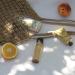 Panier des Sens Provence Hand Cream with Shea Butter and Olive Oil - 2.6floz/75ml - Buy Online on SooperMarket.com