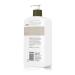 Lubriderm Intense Dry Skin Repair Lotion - Fast Absorbing, 16 fl. oz - Buy Online on SooperMarket.com