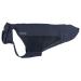 Trixie 30400 Insect Shield Vest grey XS (1 pack)