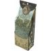 Natural Wild Greek Dried Lemon Balm-Melissae 40gr (1.41oz) - Buy Online on SooperMarket.com