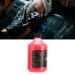 500ml FILFEEL Blue Soap for Healing and Soothing Tattoos - Concentrated Formula for Novice Use - Buy Online on SooperMarket.com