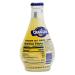 Orangina Citrus Sparkling Juice Beverage - Original French Recipe - 18 Bottles (8.5 oz) - No Artificial Ingredients - Buy Online on SooperMarket.com