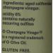 Champagne Vinegar 10.1 oz - Standard Packaging | Shop Now - Buy Online on SooperMarket.com