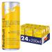 Red Bull Energy Drink Tropical 250ml (24 pack) 250ml Pack of 24