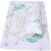 Nail Art Hand Rest Pad Waterproof and Fadeless Long Service Life Nail Art Hand Pillow for Nail Schools for Nail Colleges for Personal for Nail Salons - Buy Online on SooperMarket.com
