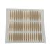 Verdant Touch Eyelid Tape Double Eyelid Tape 72 Pairs Breathable Anti-Allergy Adhesive Eyelid Sticker 1302