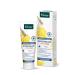 Kneipp Intensive Balm Evening Primrose with 10% Urea 75ml (1 pack) 75 ml (1 pack)