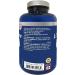 Naka Platinum PRO L-Theanine 250 mg Promotes Relaxation BONUS SIZE 150 Veggie Caps (120+30 FREE) 150 count (Pack of 1) - Buy Online on SooperMarket.com