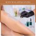 Beaupretty 100 Large Wax Sticks - Wooden Hair Removal Spatula for Smooth Skin | International Shipping - Buy Online on SooperMarket.com