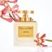 Oscar de la Renta Alibi Eau Sensuelle Eau de Parfum 3 Piece Gift Set - Buy Online on SooperMarket.com