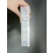 Kalolary 120pcs Dual Nail System Forms - Full Cover Gel Nail Tips for Acrylic Nail Art Extension 12 Sizes with Scale - Buy Online on SooperMarket.com