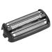 Barabesty Hair Clipper Blade for RSCX-9008 Blade Replacement for Men