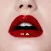 GEMEY MAYBELLINE Vivid Hot Lacquer 72 Classic - Buy Internationally | Best eCommerce Lipstick - Buy Online on SooperMarket.com