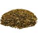 Dried Rhubarb Grated Root 85g - 1 95Kg Class A Rheum Rhabarbarum (220 grams) - Buy Online on SooperMarket.com