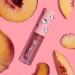 Hello Kitty Lip Oil Set - Ultimate Kawaii Kiss Elixir | Hydrating & Nourishing | The Cr me Shop x Sanrio - Set of 4 - Buy Online on SooperMarket.com