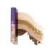 Rimmel London Stay Matte Concealer 232 Warm Ivory - 0.23 oz | Flawless Coverage & Long-lasting Matte Finish - Buy Online on SooperMarket.com