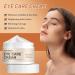 Trendyfave Eye Cream Anti Aging Eye Cream For Dark Circles And Puffy Eyes Moisturising Eye Tightening Cream Under Eye Cream Fade Fine Lines Tight Reduce Eye Bags - Buy Online on SooperMarket.com