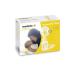 Buy Medela Symphony Single Pump Set with PersonalFit Size M Breast Shield - International Shipping Available - Buy Online on SooperMarket.com