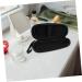 Osaladi Razor Storage Bag | Pot Handle & Razor Head Protection | EVA Anti-Case for Safe Shaving Accessories - International Shipping Available - Buy Online on SooperMarket.com