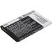 Buy Replacement Battery for Lbook V3+ & V3+ Light - Fast International Shipping - Buy Online on SooperMarket.com