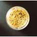 Lemon Pepper Seasoning 250g by Villa Nostrum - Buy Online on SooperMarket.com
