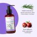Buy Thyme Wash Gel 150ml - Natural Cleansing & Hydrating | International Shipping Available - Buy Online on SooperMarket.com