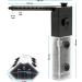 Buy SunSun JP-092 Internal Filter - 250 L/h Corner Pump for Aquariums up to 40L | Efficient & Quiet Aquarium Filter - Buy Online on SooperMarket.com