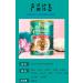 Chinese Rose red Date nut and Lotus Root Powder Soup 500g Instant fragrans nut Lotus Root Powder Healthy Nutrition Substitute Breakfast Chinese Nutrition Breakfast Congee (fragrans 2 cans) fragrans 2 cans - Buy Online on SooperMarket.com