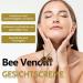 Shefave Bee Ve_nom Face Cream Anti-Wrinkle Retinol Face Cream Moisturising Cream Face for Men and Women Hyaluronic Cream Face Firming Moisturiser Face Cream - Buy Online on SooperMarket.com