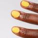 Mesauda ME Gel Polish 232 Lemon Sorbet 4.5ml - semi-permanent nail polish - Buy Online on SooperMarket.com