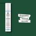Kiehl's Hydro-Plumping Hydrating Serum - Plump Skin Improve Elasticity Reduce Dryness - Fragrance-Free 2.5 Fl Oz - Buy Online on SooperMarket.com