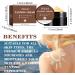 Tanning Accelerator Cream Tanning Accelerator Tanning Lotion Tan Accelerator Gel Natural Ingredients Tanning Cream for Sunbeds & Outdoor Sun Achieve a Natural Tan Skin 80g - Buy Online on SooperMarket.com