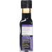Gourmet Spice Co. Blueberry Vanilla Aged Balsamic Vinegar 100ml - Premium Quality - Buy Online on SooperMarket.com