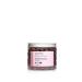Alteya Organic Dry Whole Rose HIPS 260 gr- 100% USDA Certified Organic Dry Whole Rose HIPS Herbal Infusion