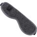 Heated Eye Mask for Dry Eyes | Portable Elastic Eye Compress | Relieve Fatigue & Eye Bags - 42 Massage - Buy Online on SooperMarket.com