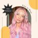 YAEISM Silver Head Chain Pearls Pendant Headpiece Sparkly Rhinestone Boho Headpiece Shiny Tassel Hair Chain Bridal Party Costume Hair Accessories for Women and Girls - Buy Online on SooperMarket.com