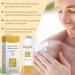Enhanced Sunscreen Spf 90+ PA+++ Face Sun Cream Sun Lotion Factor 90 Sun Cream Spf Moisturiser Face Sunscreen Natural Sunscreen High Protection Against UVA & UVB for All Skin Types - Buy Online on SooperMarket.com