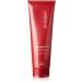 Joico Color Endure Treatment Masque 1 pack (1 x 250 ml) 250 ml (1 pack)