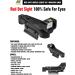 Tippmann Cronus CQB Paintball Gun with Electronic Red Dot Sight and Hopper - Ultimate Paintball Gear - Buy Online on SooperMarket.com