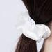 Anime Makeup Spa Headband - Hair Wrap Gift for Women & Girls | MHB Cin - Buy Online on SooperMarket.com