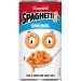 SpaghettiOs Original Canned Pasta 22.4 OZ Can (Pack of 12) - Healthy Snack for Kids and Adults - Buy Online on SooperMarket.com