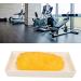 Fat Replica 1 Lb Real Soft Touch Fat Model A True Replica of Human Fatty Tissue for Anatomy Physiology Science Technology Students Nutritionists Doctor Dietitians - Buy Online on SooperMarket.com