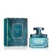 GUESS Uomo Acqua Eau de Toilette Cologne Spray For Men 1.0 Fl. Oz. 1 Fl Oz (Pack of 1)