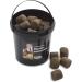 Swiss Hunt Marten Attractant Pellets | Premium Trapping Products from Switzerland - International Shipping Available - Buy Online on SooperMarket.com