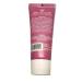 Buy Bolero Hydrating Foaming Cleanser - Hibiscus Flower & Coconut 2.5fl oz | International Shipping Available - Buy Online on SooperMarket.com
