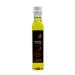 Pure & Sure Organic Castor Oil 250Ml