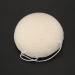 FYOBOT Face natural cleaning sponge - White - Buy Online on SooperMarket.com