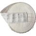 Pleat Craft Tape Easy for Pleater - 2.8 Wide (10 Yards) | Improve Pleating Efficiency - Buy Online on SooperMarket.com