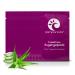 Wimpanista Eye Pads - 50 Pairs for Eyelash Extensions | Lint-Free & Aloe Extract | Dynamic Fit - Buy Online on SooperMarket.com