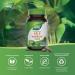Nature's Way Kelp Thyroid Support 100 Vegetarian Capsules 100 count (Pack of 1) - Buy Online on SooperMarket.com